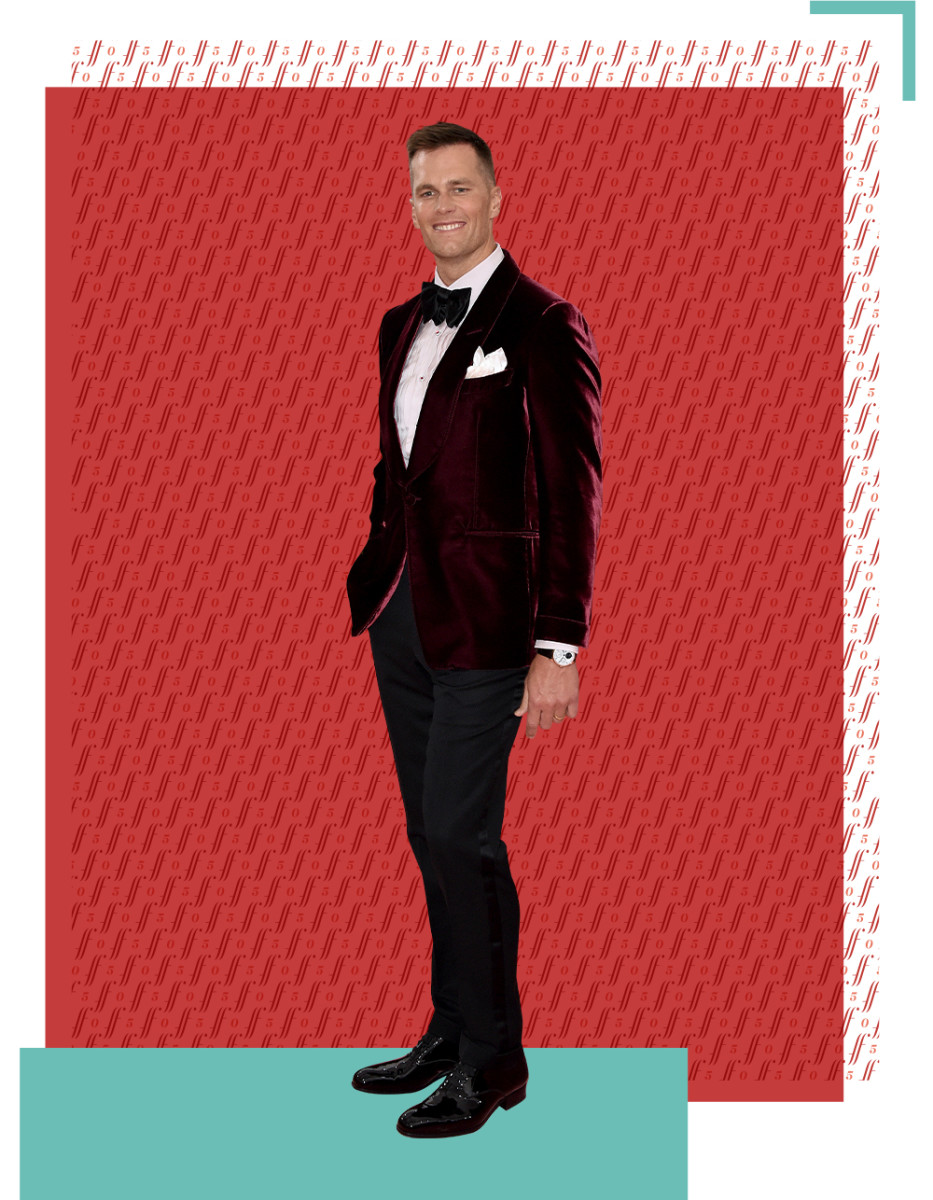 Tom_Brady_NEw.jpg